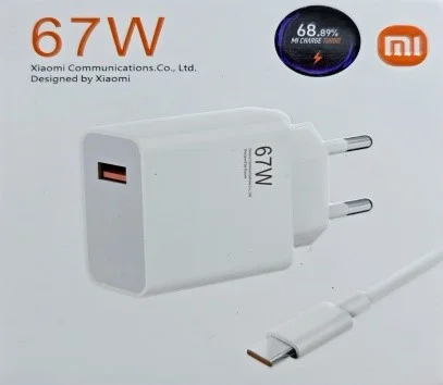 Фото галереи 173