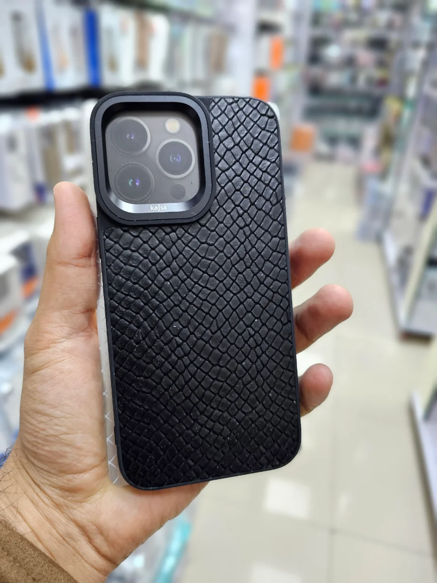 Фото галереи 349