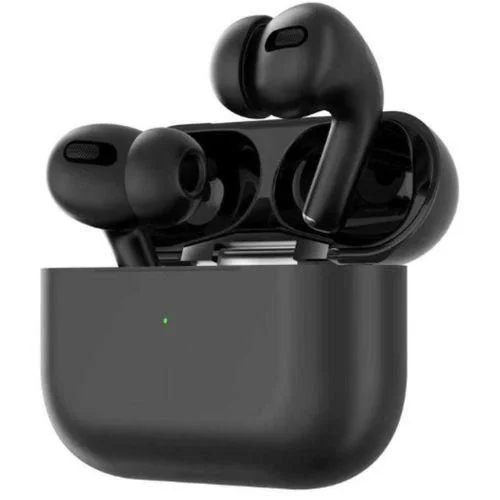 Фото галереи 124