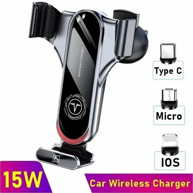 Фото галереи 109