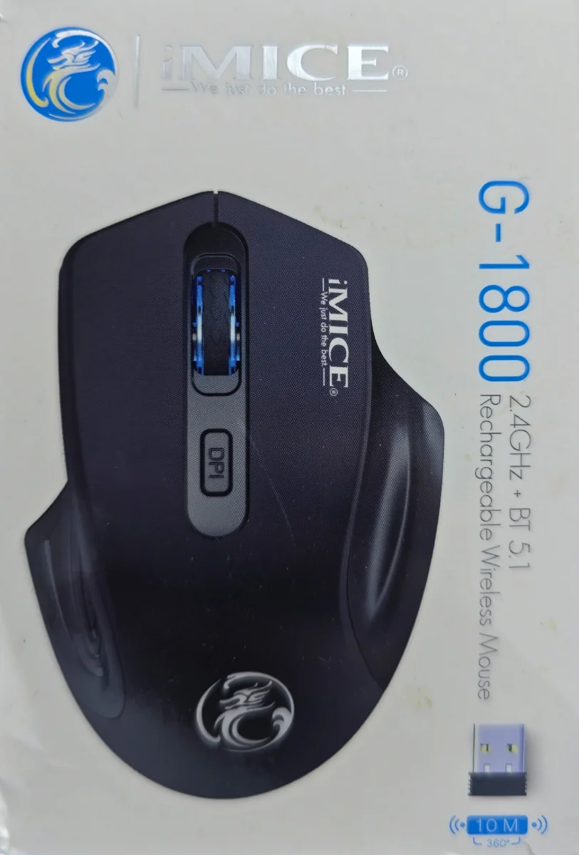 Фото галереи 177