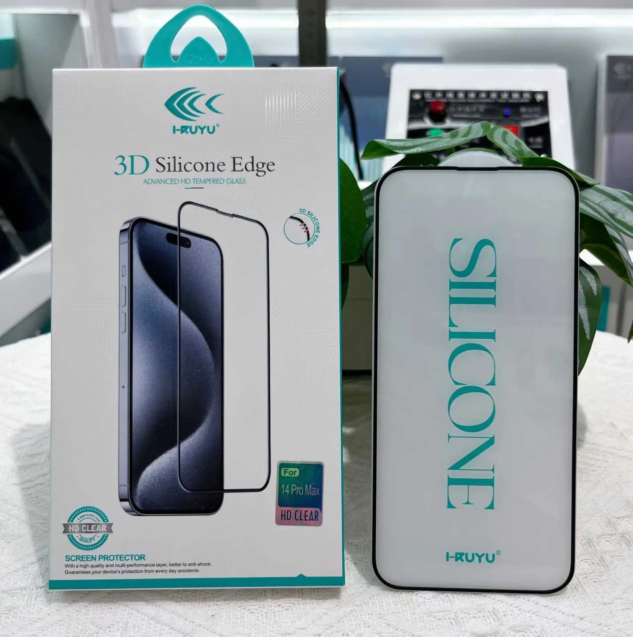 Фото галереи 240