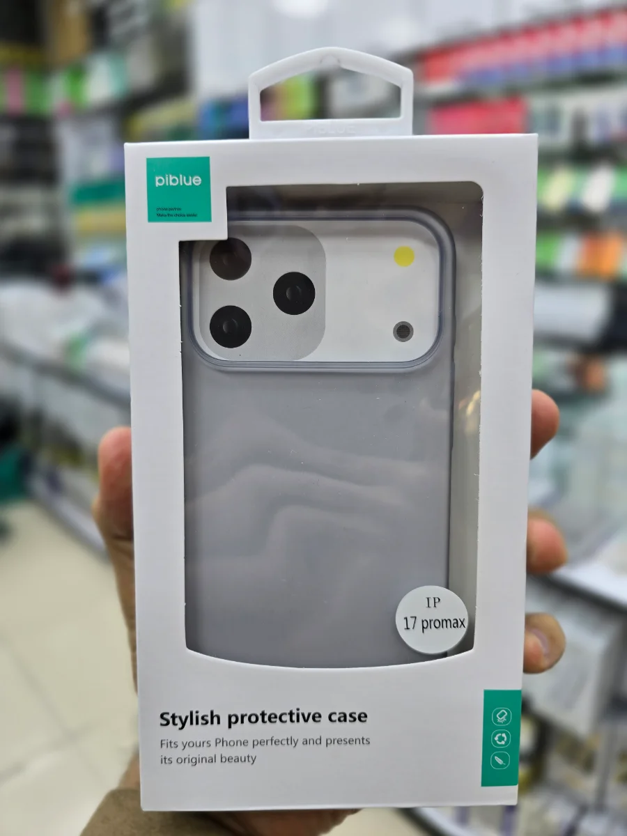 Фото галереи 187