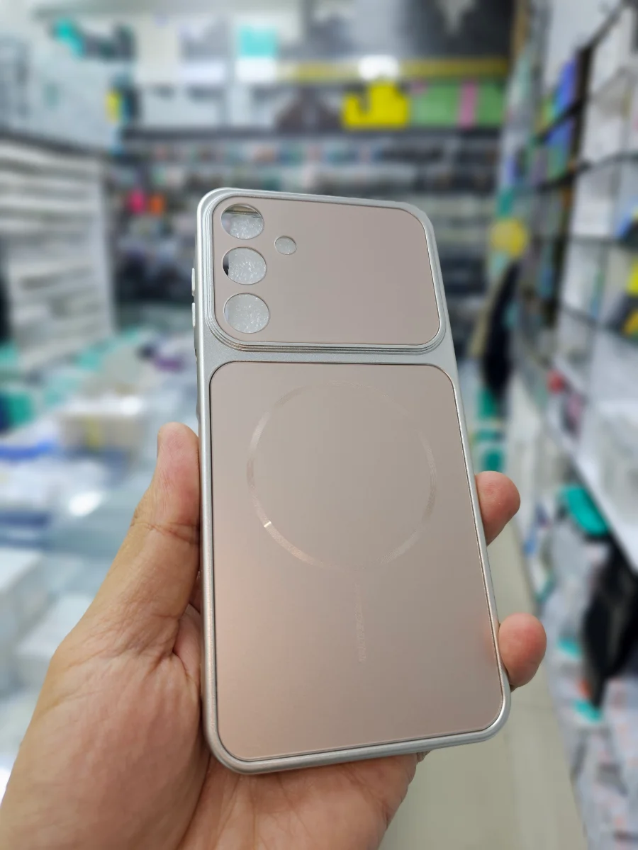 Фото галереи 301