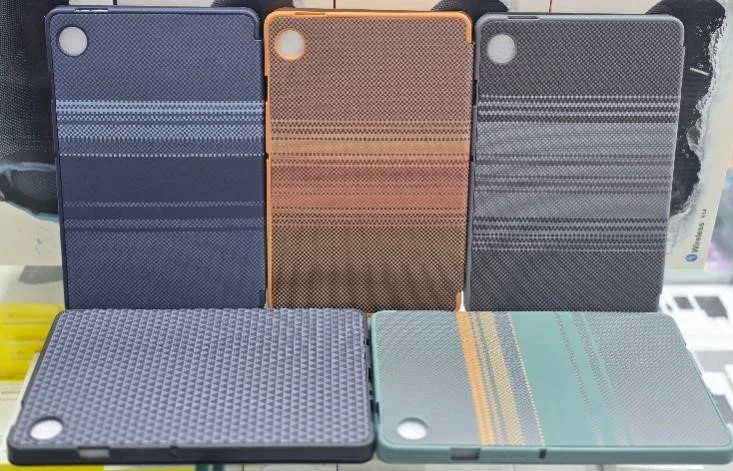 Фото галереи 364