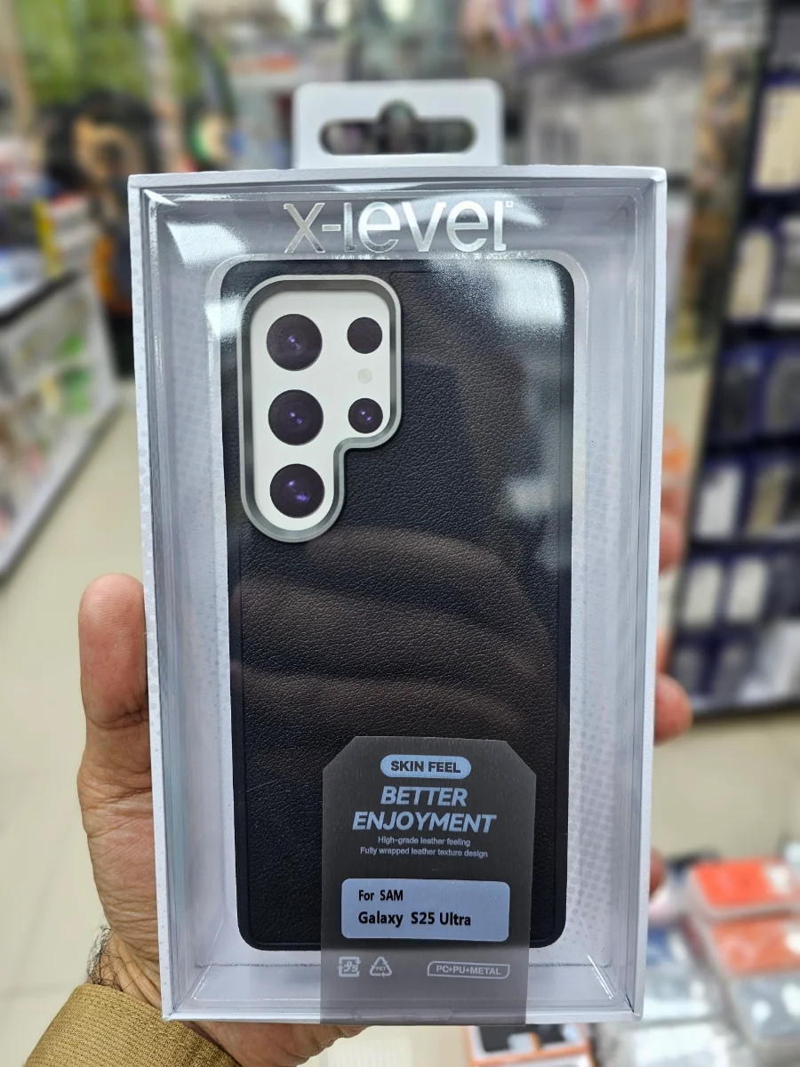 Фото галереи 77