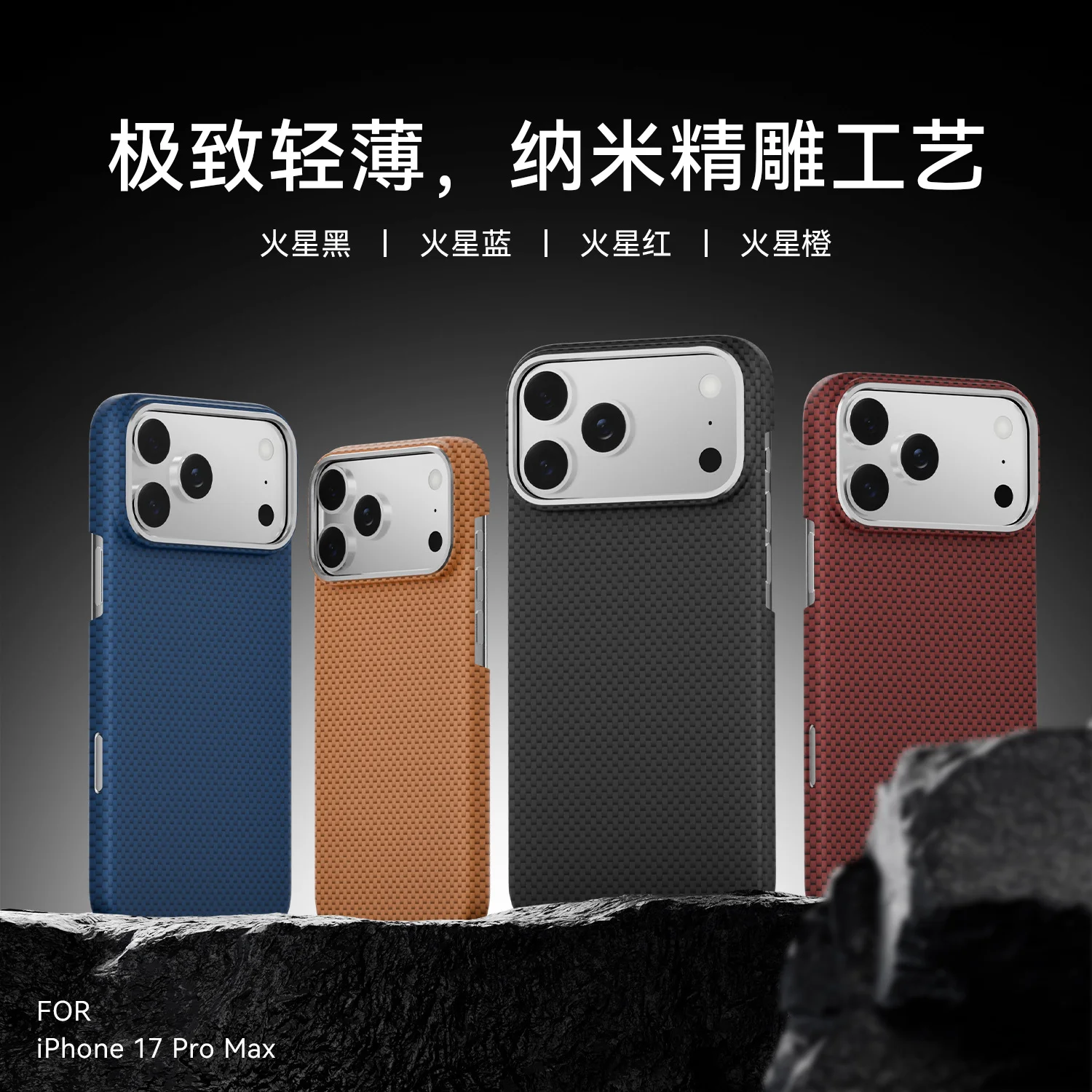 Фото галереи 155