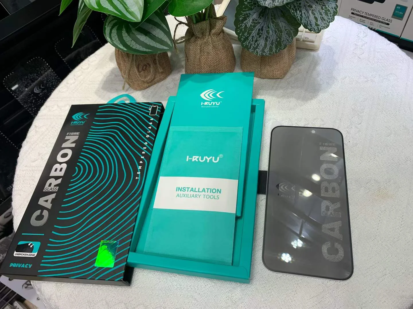 Фото галереи 253