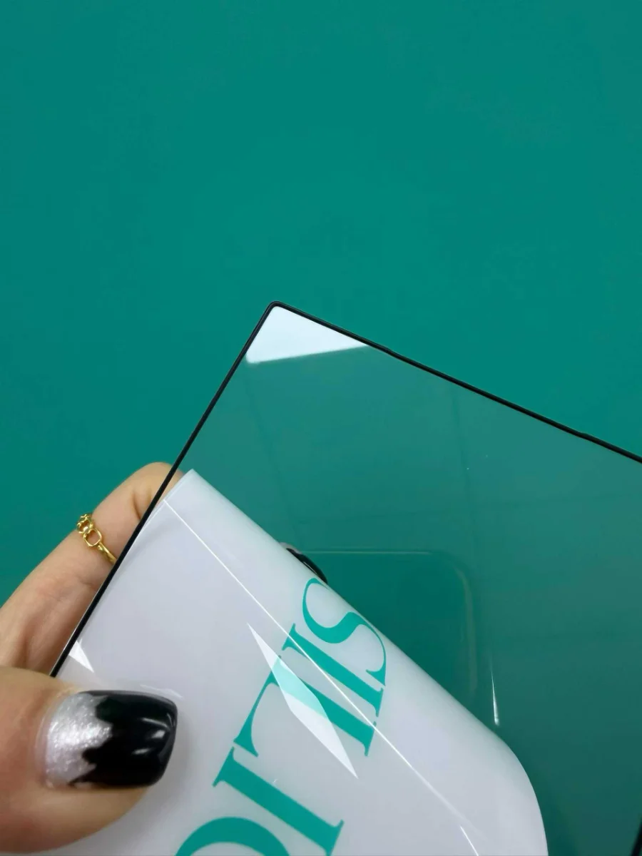 Фото галереи 236