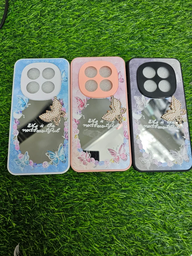 Фото галереи 15