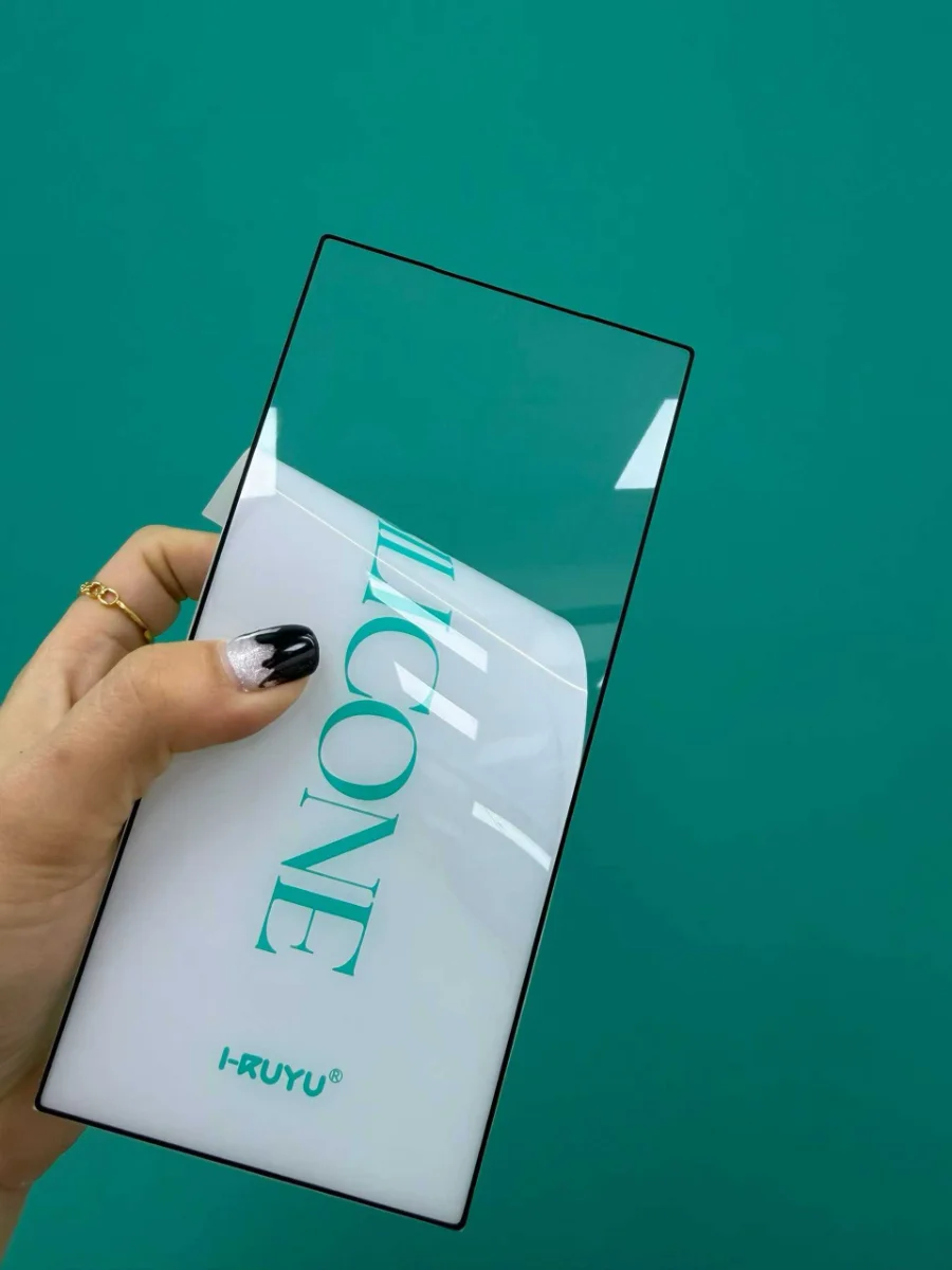 Фото галереи 235