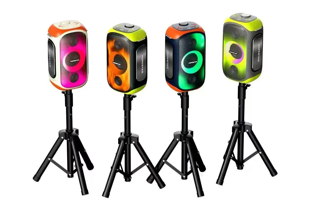 Фото галереи 314