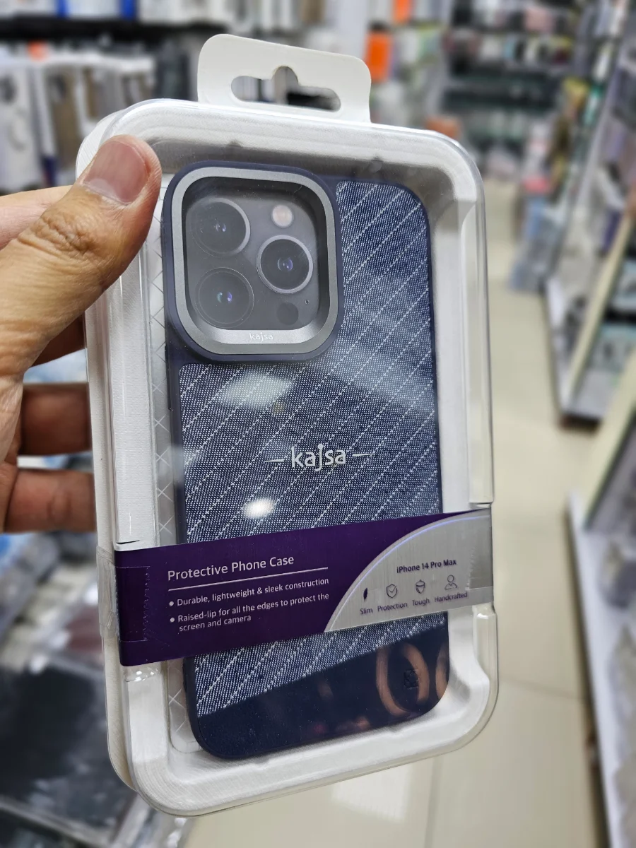 Фото галереи 351