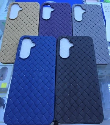 Фото галереи 374