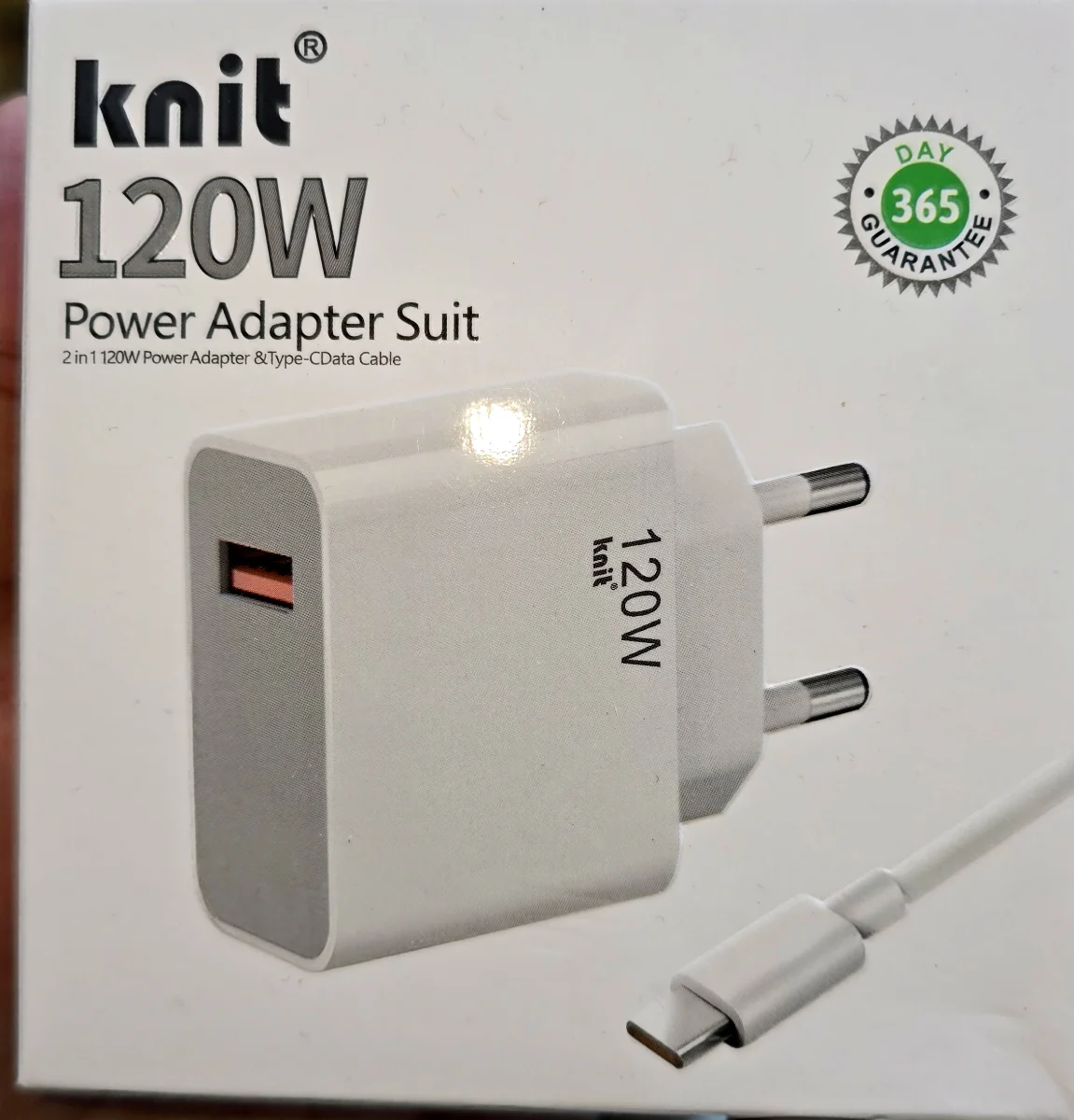 Фото галереи 171