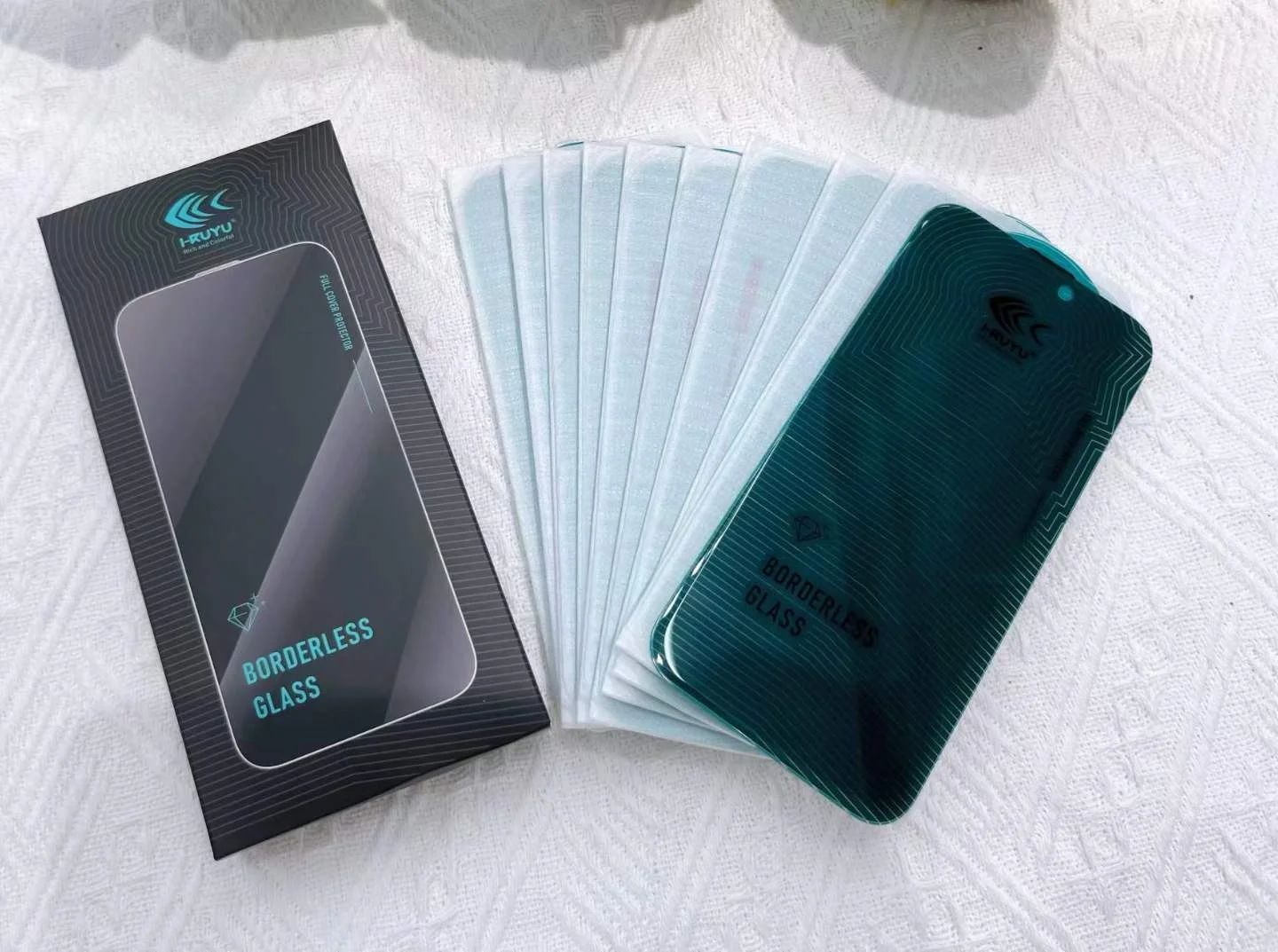 Фото галереи 279