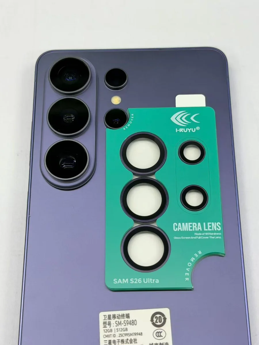 Фото галереи 244