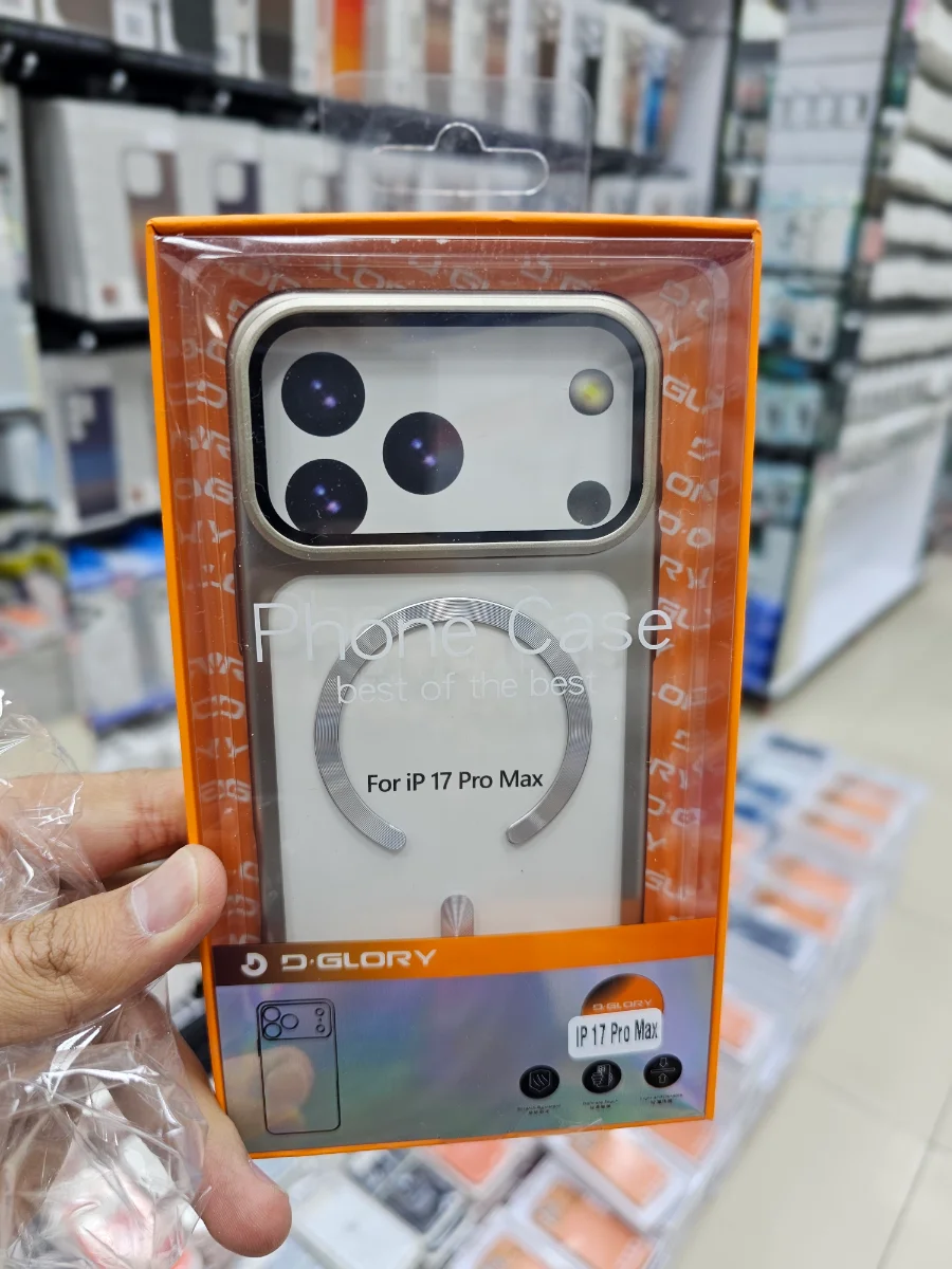 Фото галереи 63