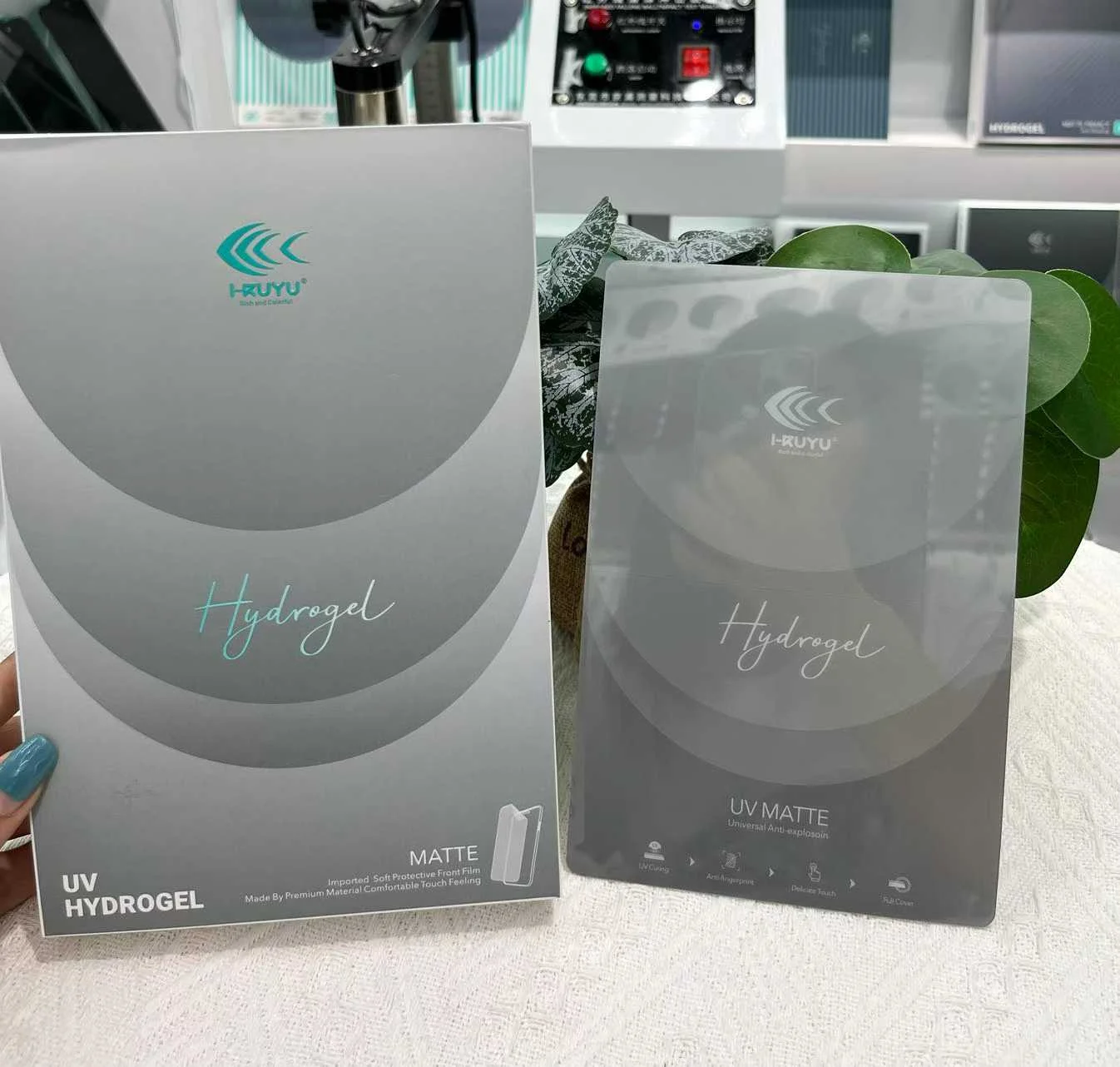 Фото галереи 228