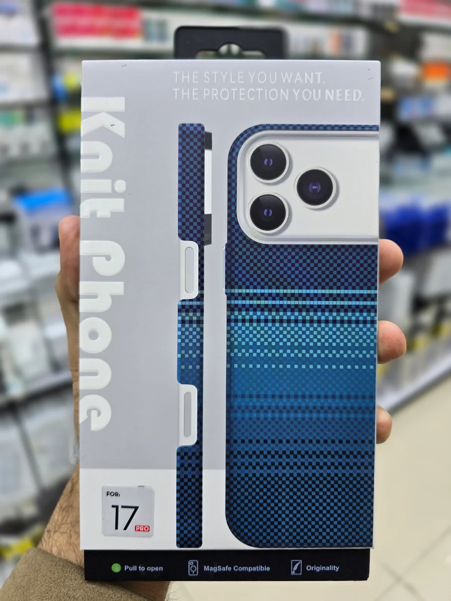 Фото галереи 149