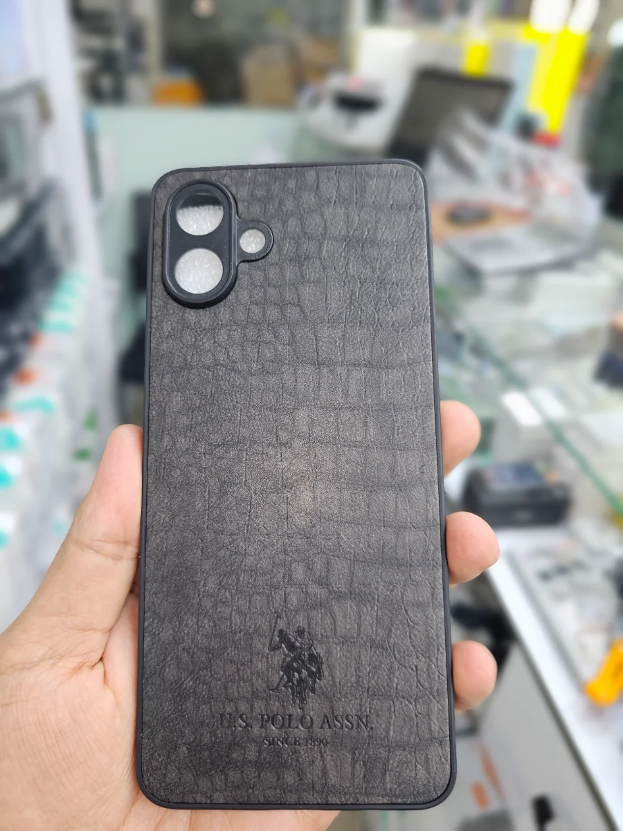 Фото галереи 100