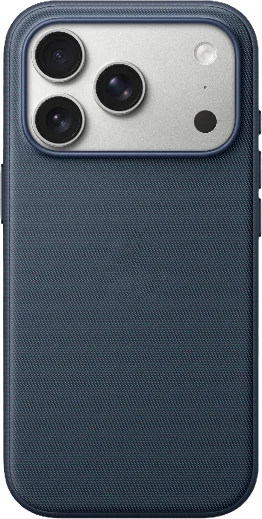 Фото галереи 161