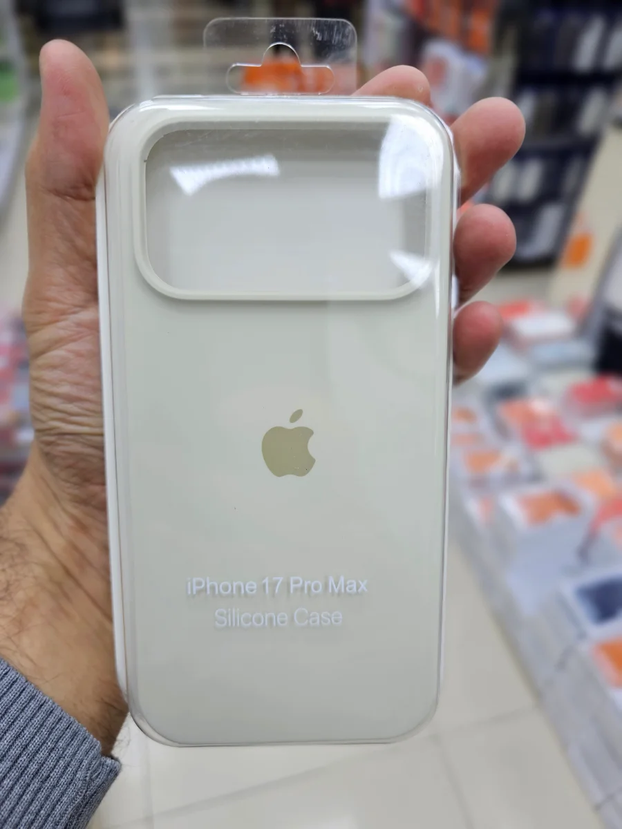 Фото галереи 57