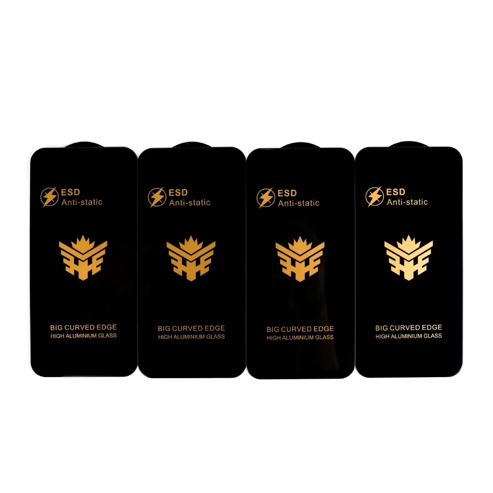 Фото галереи 219