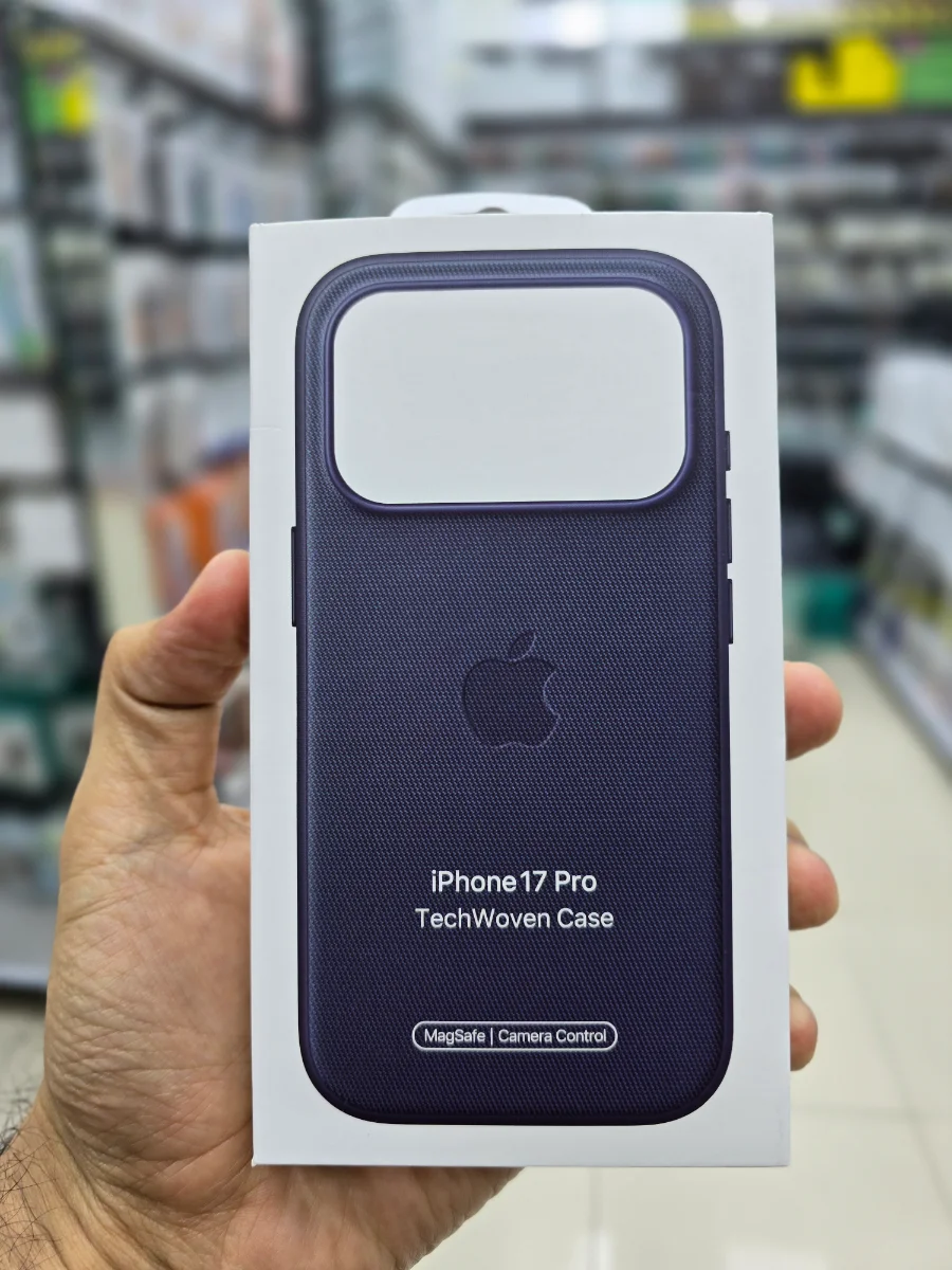 Фото галереи 163