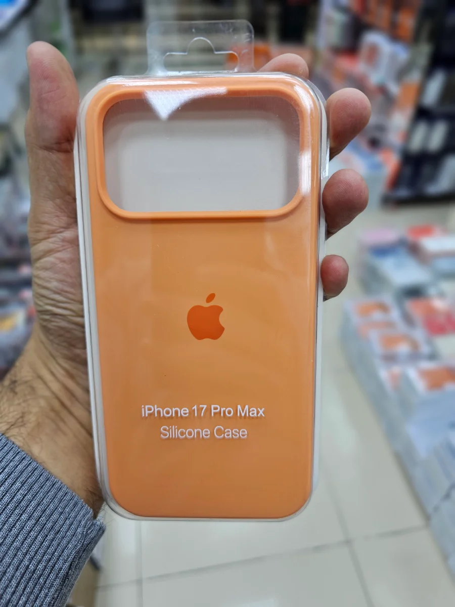 Фото галереи 59