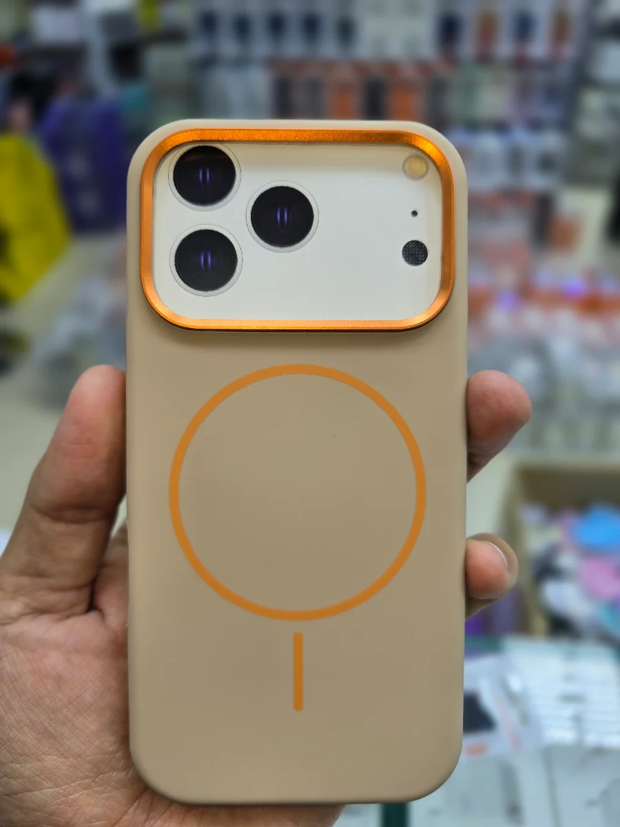 Фото галереи 93