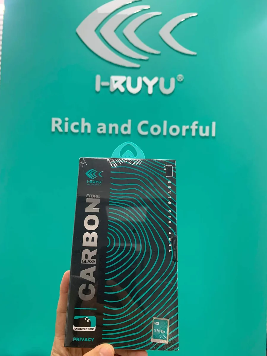 Фото галереи 259