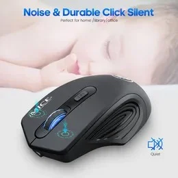 Фото галереи 176