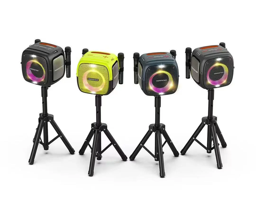 Фото галереи 307