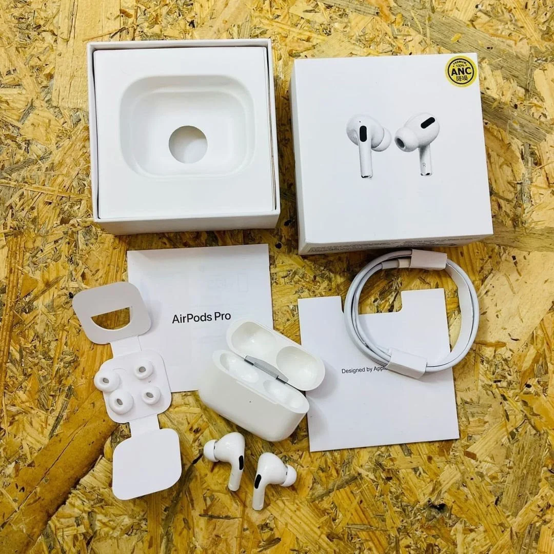 Фото галереи 140