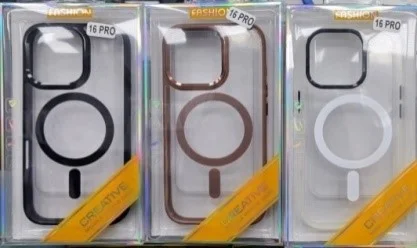 Фото галереи 386