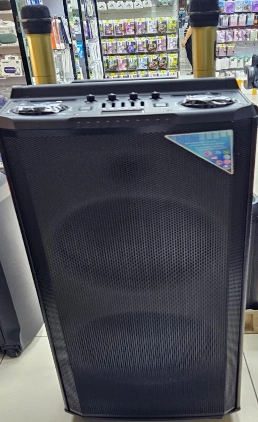 Фото галереи 335