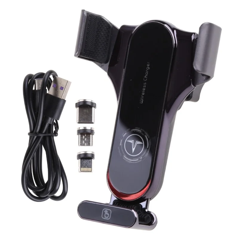 Фото галереи 113