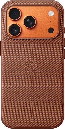 Фото галереи 165