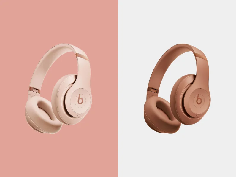 Фото галереи 145