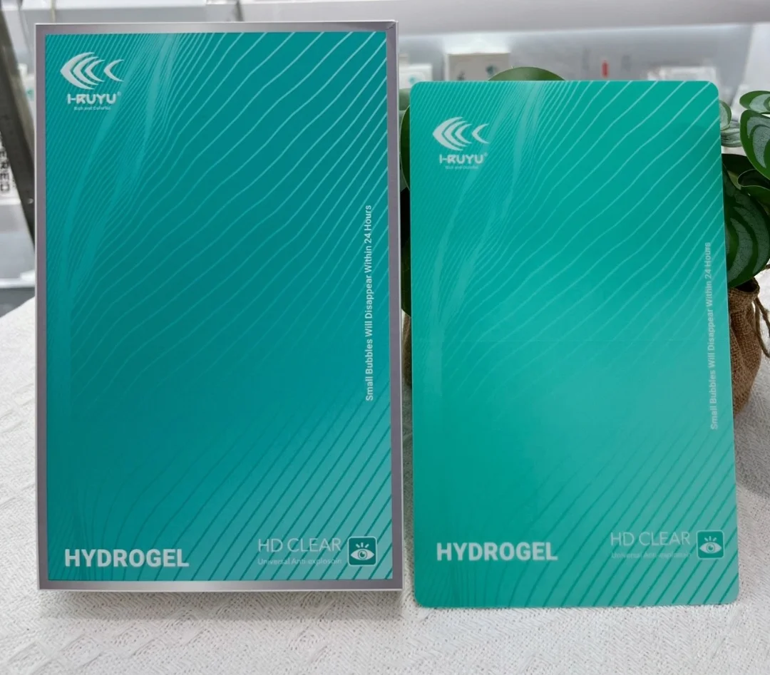 Фото галереи 225