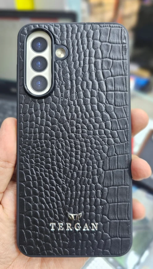 Фото галереи 7