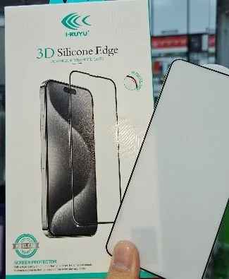 Фото галереи 237