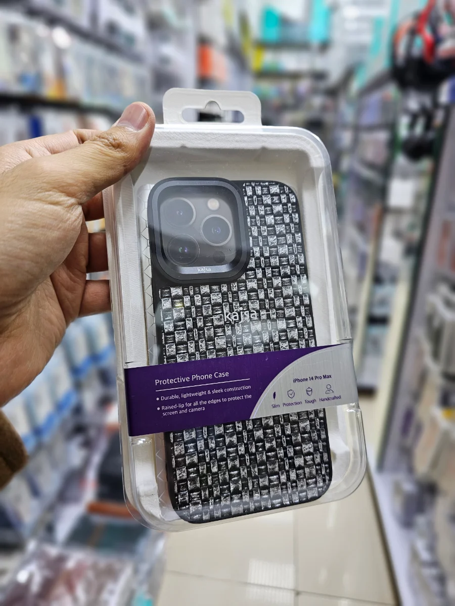 Фото галереи 352