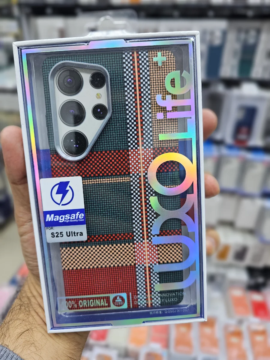 Фото галереи 50