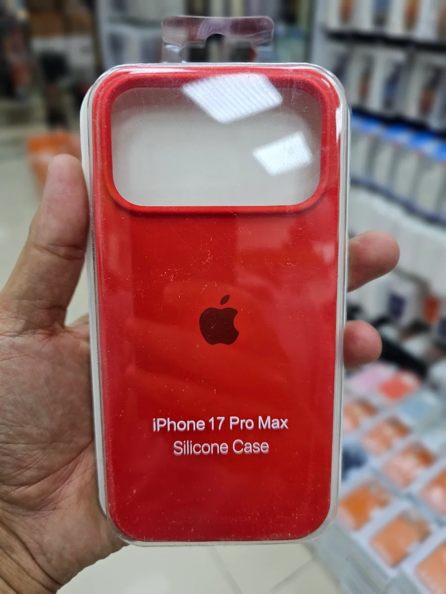 Фото галереи 56