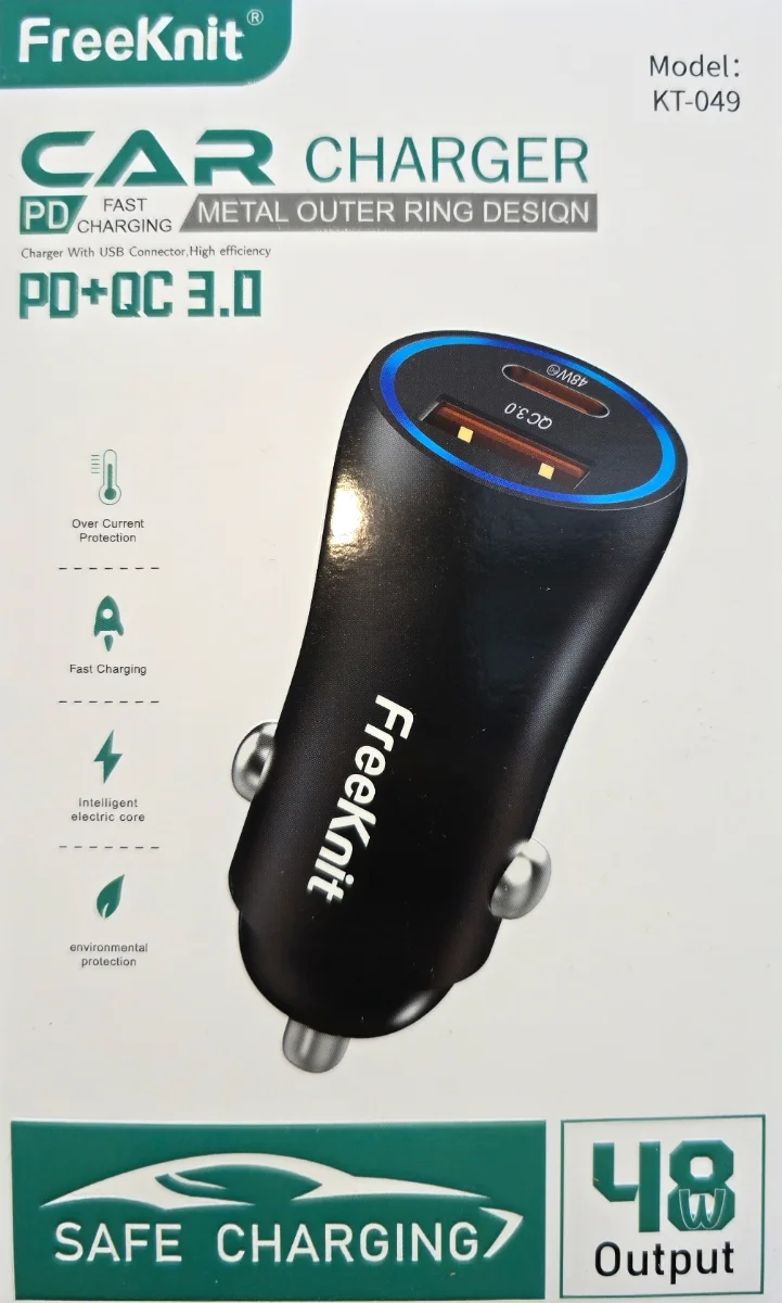 Фото галереи 215