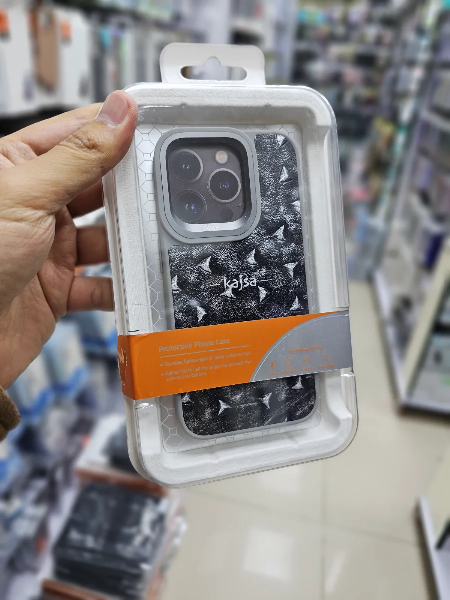 Фото галереи 354