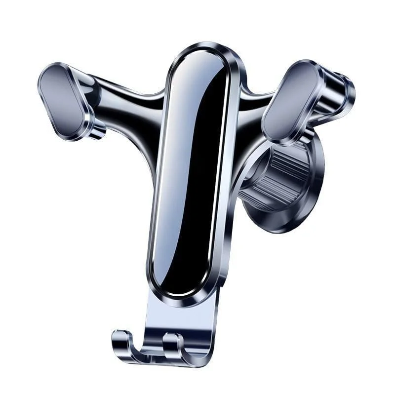 Фото галереи 115