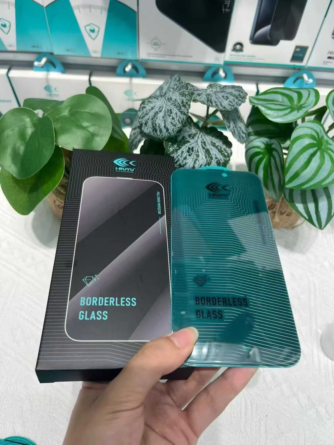 Фото галереи 271